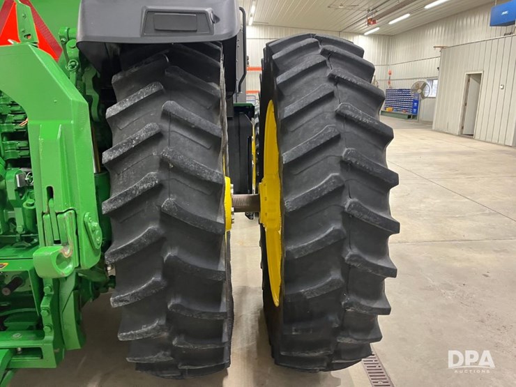 john-deere-8r-340-image-27