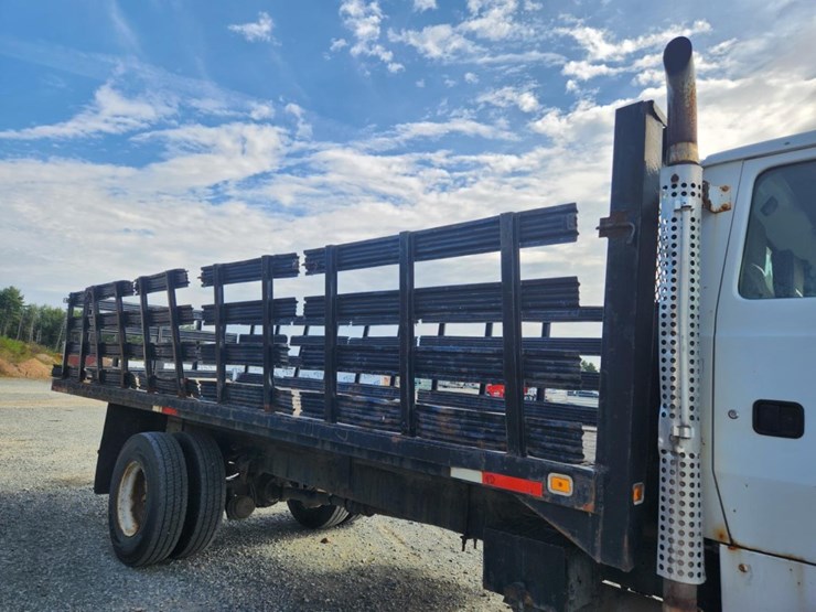 ford-ln8000-image-14