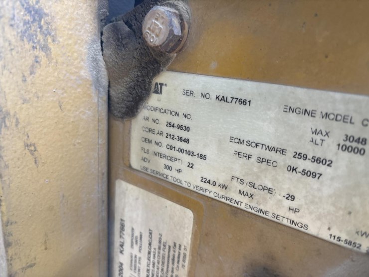 sterling-lt8500-image-36