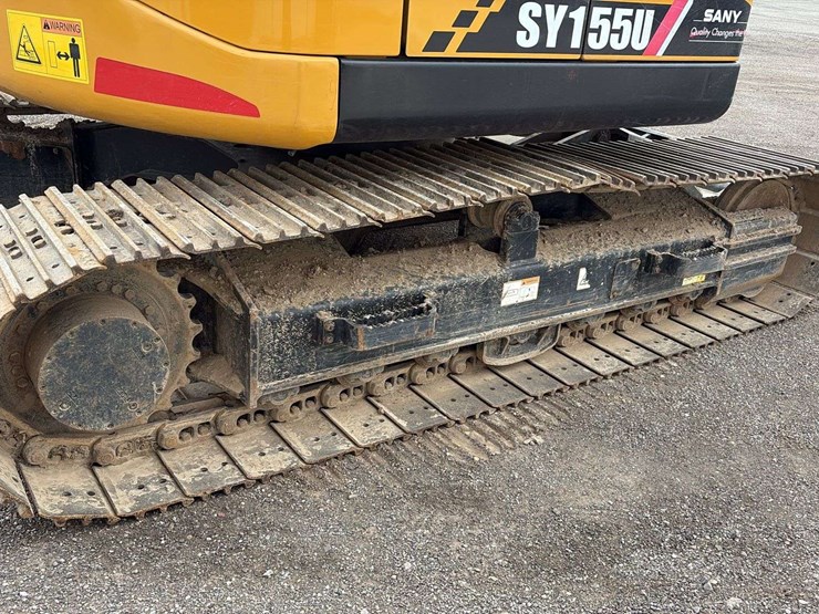 2021-sany-sy155u-image-13