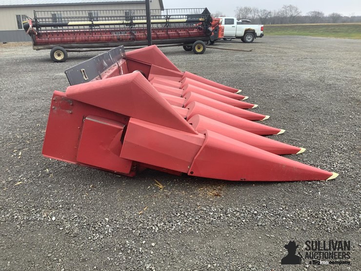case-1063-corn-head-image-4