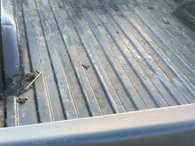 2006-chevrolet-silverado-1500-image-20