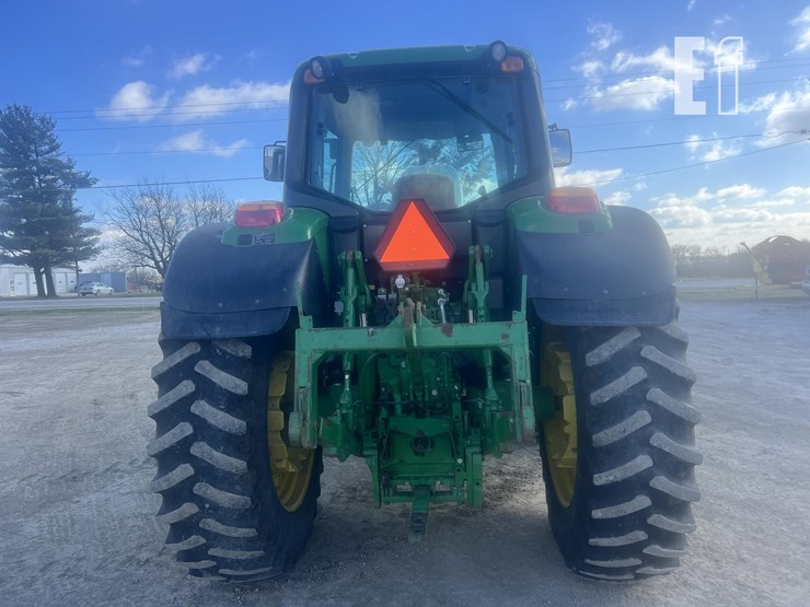 2008-john-deere-7330-image-3