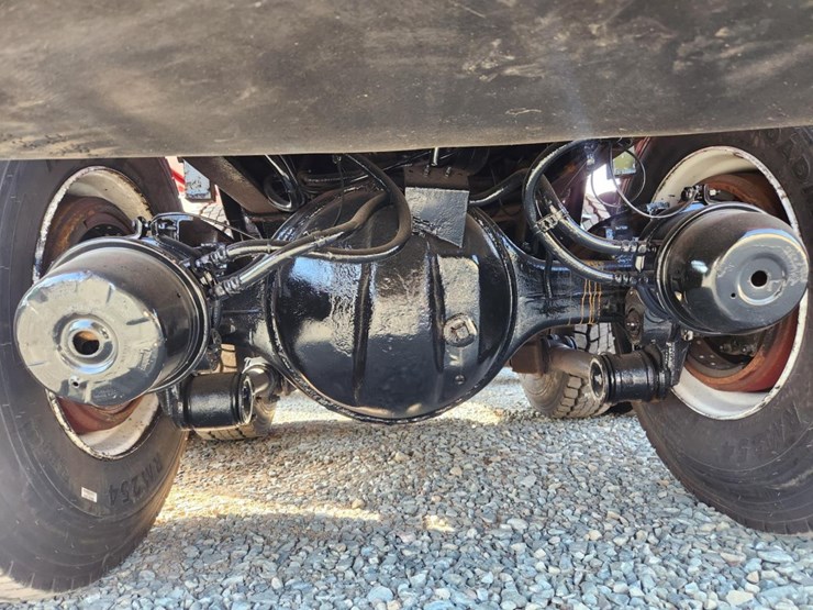 2002-kenworth-t800-image-42