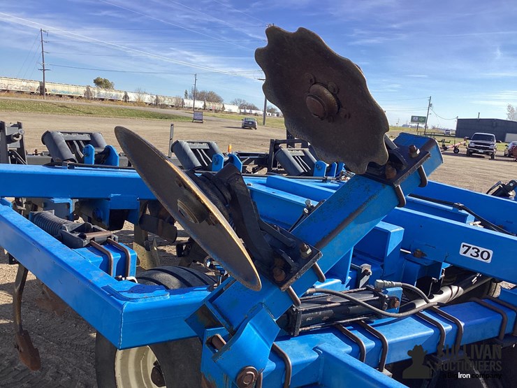 dmi-ecolo-tiger-730-image-17