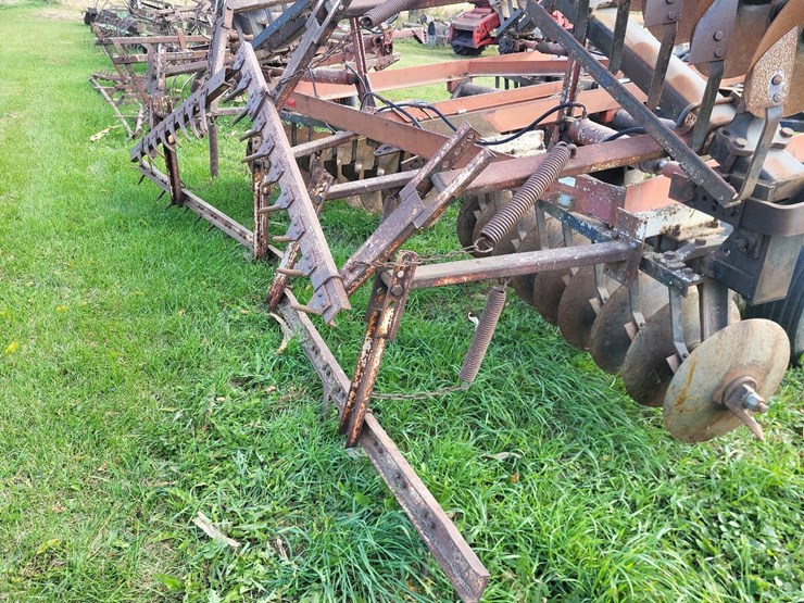 international-475-image-22