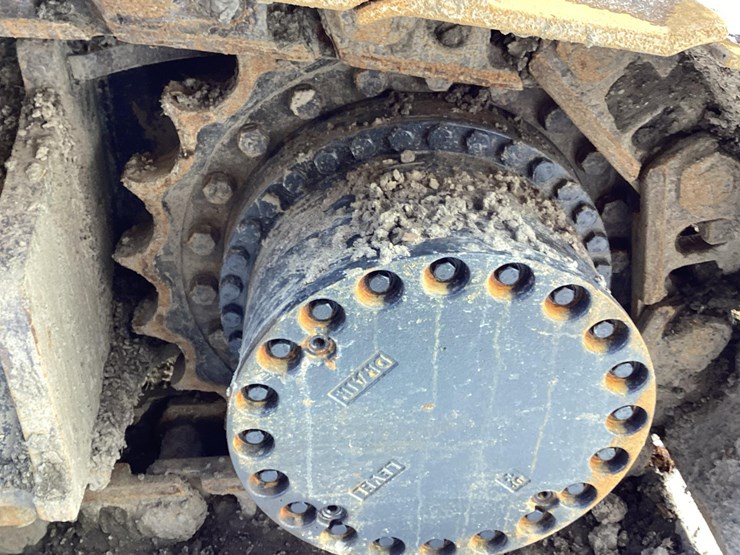 2018-john-deere-2018-image-15