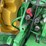 john-deere-8r-250-image-33