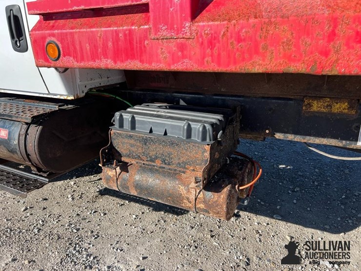 international-durastar-4300-image-15