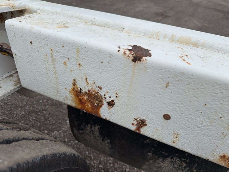 2004-talbert-lowboy-image-12