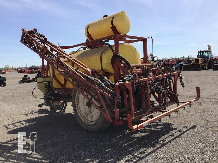 gregson-gp1000-image-6