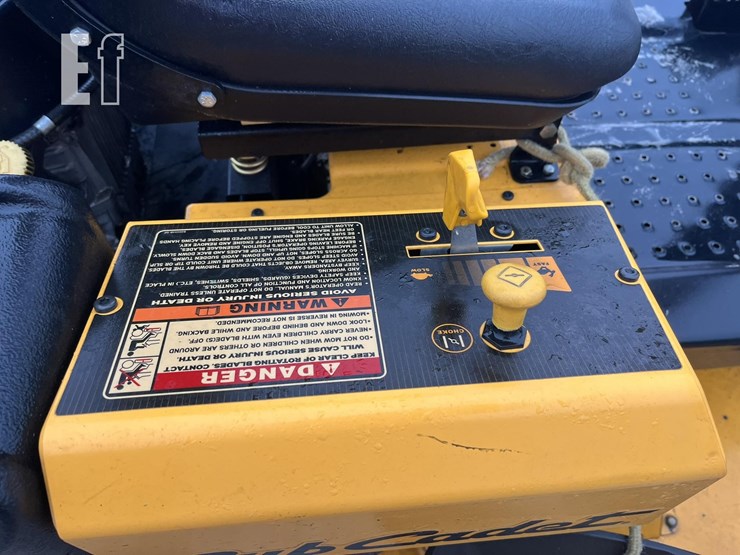 cub-cadet-z-force-s48-image-17