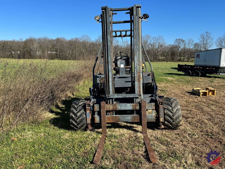 2001-princeton-d50-image-2