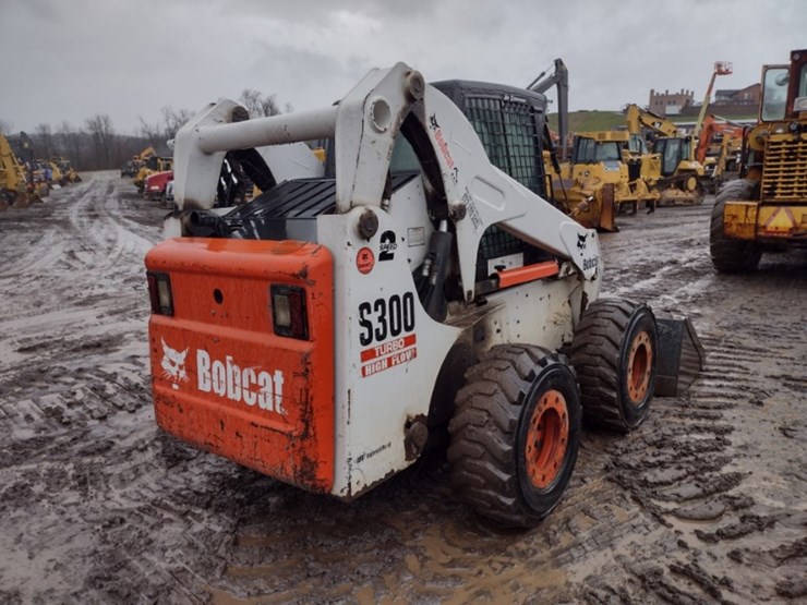 bobcat-s300-image-23