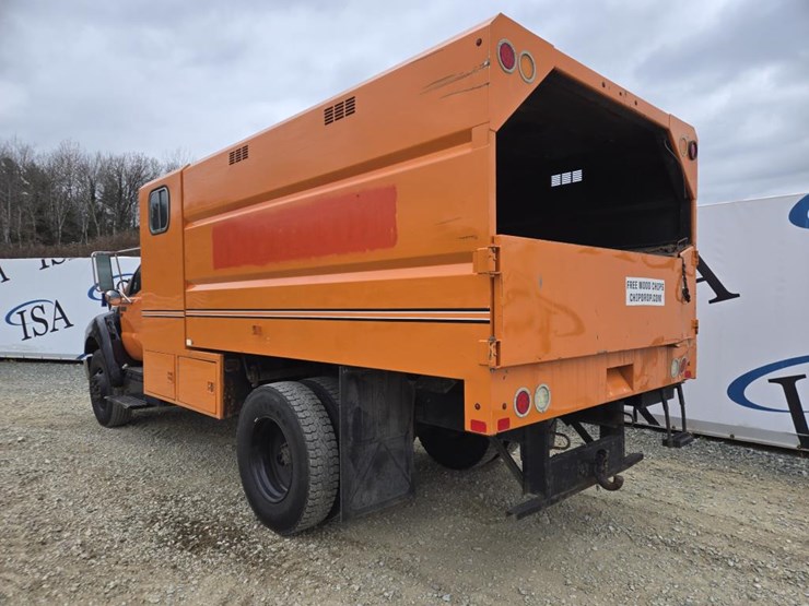 2015-ford-f650-image-3