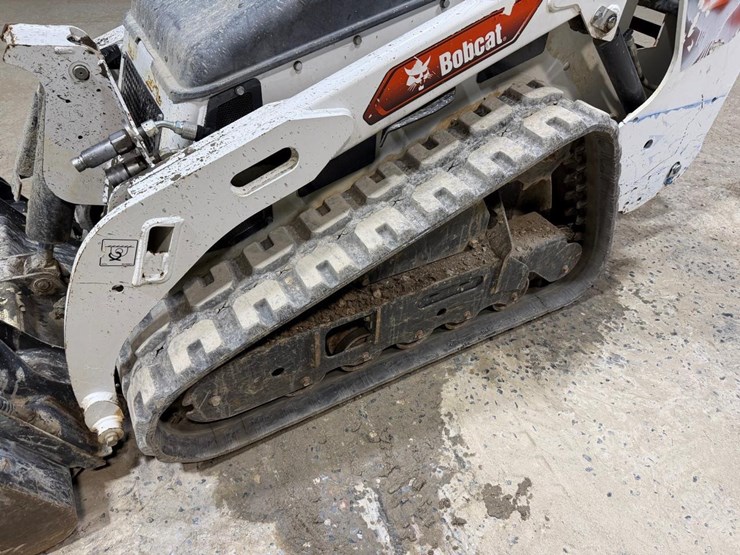 2022-bobcat-mt100-image-12