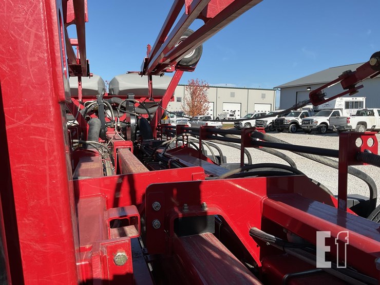 case-ih-1250-image-15