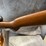 #2296-•-original-winchester-model-74-22-lr-semi-auto-rifle,-sn:-160604a-image-8