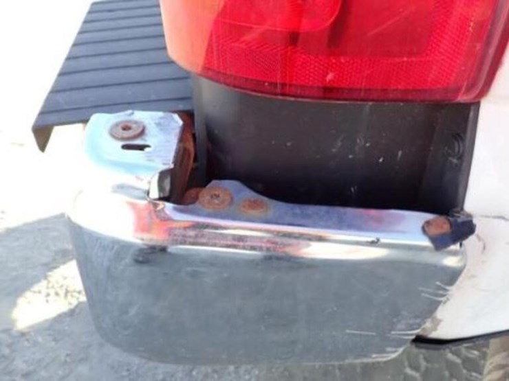 ford-f250-xlt-image-69