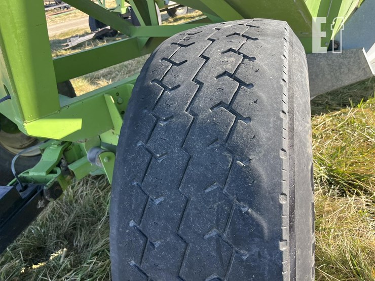 parker-4800-image-14