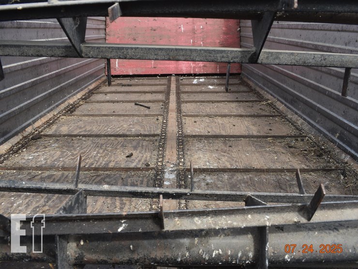 h-&-s-super-7+4-image-28