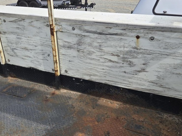 international-4300-sba-image-27