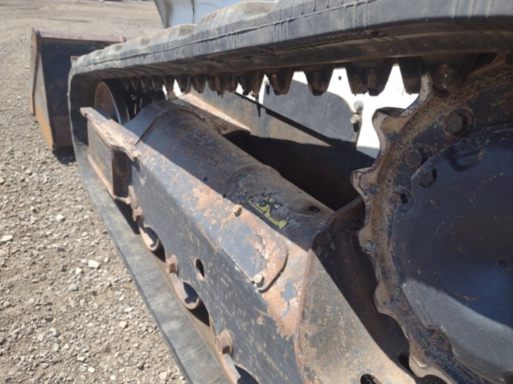 bobcat-t590-image-23