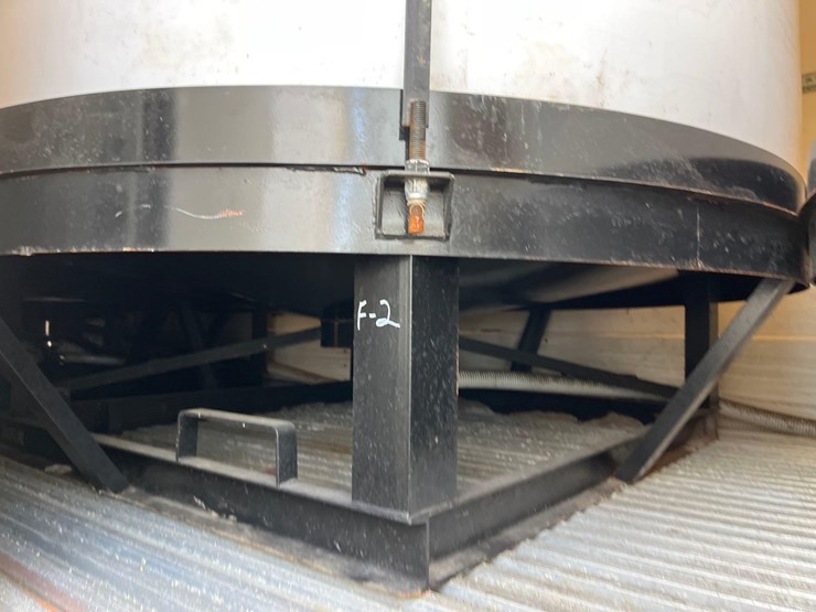 2003-great-dane-van-trailer-image-8