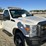 ford-f350-image-10