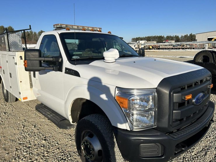 ford-f350-image-10