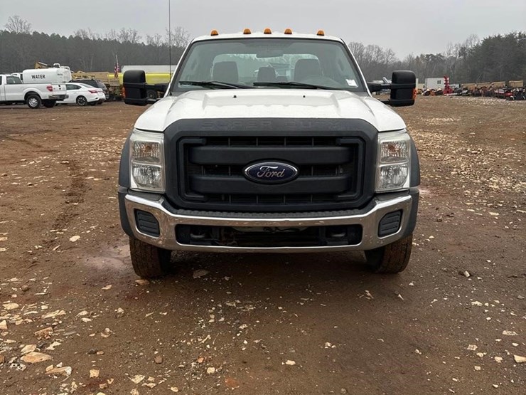 ford-f450-xl-image-8