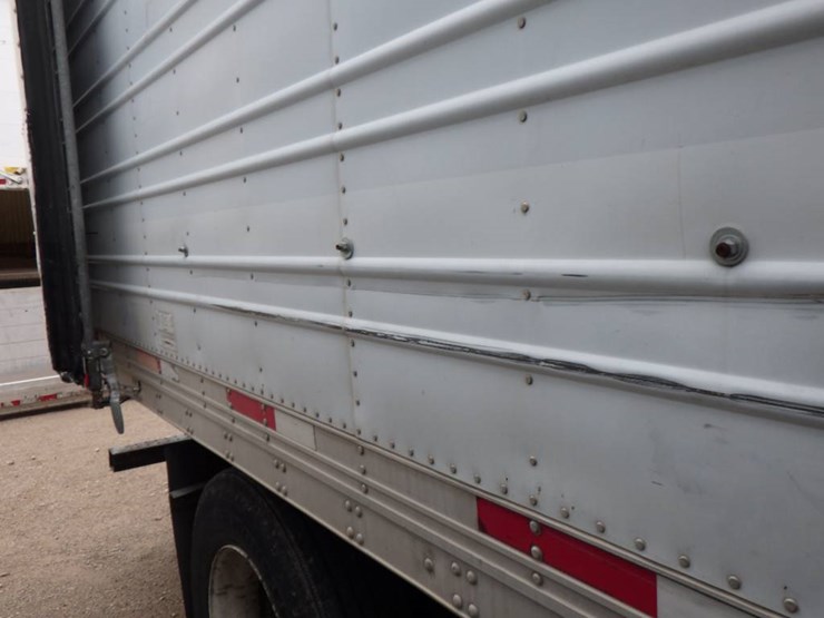 king-thermo-image-12