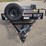 2022-pj-21'-t/a-tilt-bed-trailer-image-2