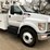 2017-ford-f750-image-8