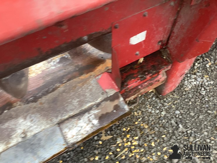 case-1063-corn-head-image-20