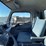 #1072-•-2012-mitsubishi-canter-fe160-cab-over-diesel-box-truck-(has-wi-title)-image-21