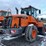 2015-doosan-dl250-3-image-17