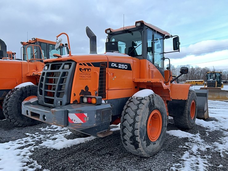 2015-doosan-dl250-3-image-17