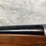 #2361-•-browning-bar-mk-lll-270-win-semi-auto-rifle-,-sn:-pt15588yx311-image-13