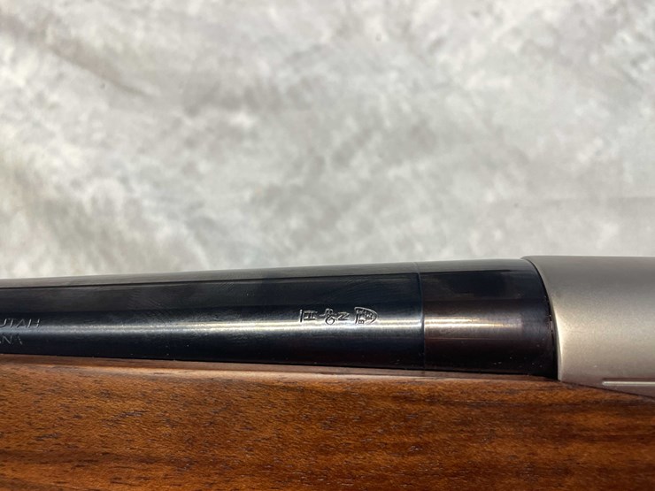 #2361-•-browning-bar-mk-lll-270-win-semi-auto-rifle-,-sn:-pt15588yx311-image-13