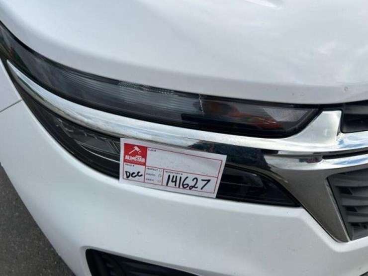 chevrolet-equinox-image-60