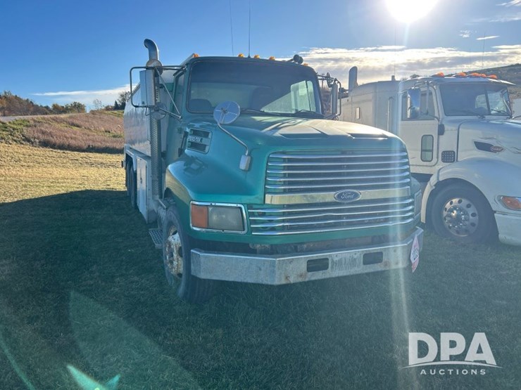 1995-cummins-m11-image-4