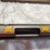 #2373-•-browning-x-bolt-comp-hunter-.243-win-bolt-action-rifle,-sn:-24668yw354-image-17