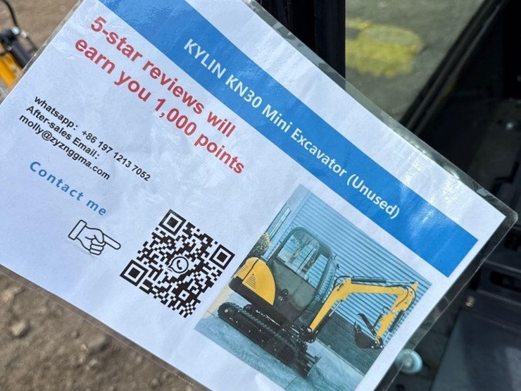 new-kylin-kn30-mini-excavator-image-8