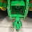 john-deere-8r-340-image-31