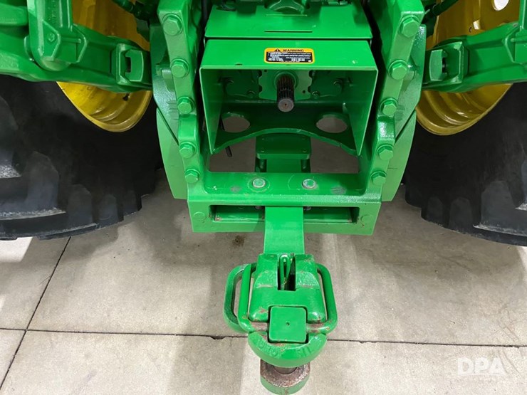 john-deere-8r-340-image-31