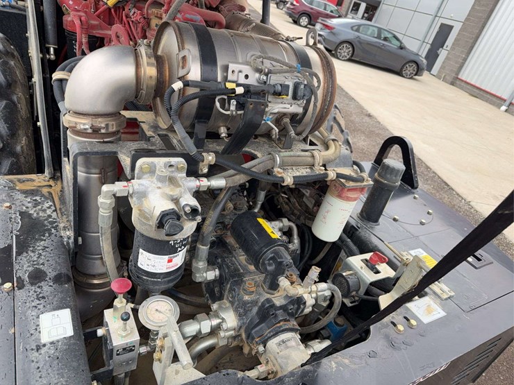 2021-sany-ssr120c-8-image-9