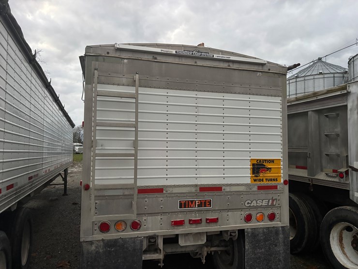 #1520-•-timpte-image-9