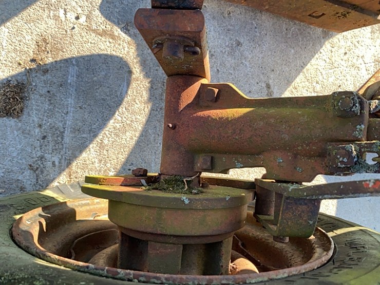 wiard-plow-co-2-btm-triler-plow-image-11