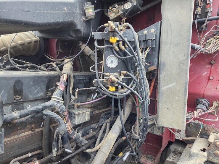 2007-international-paystar-5600i-image-54